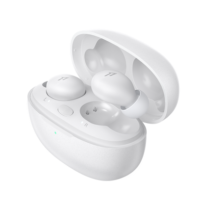 鼻鼾救星「細細粒睡眠耳機」 - 1More Z30 睡眠耳機 (預訂貨品，7月16日送出)