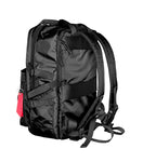 Fungolia Premium Work Backpack (預訂貨品，6月6日送出)