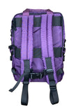 Fungolia Premium Work Backpack (預訂貨品，5月30日送出)
