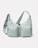 韓國 Branden 防盜包系列 (預訂貨品，2月3日送出)