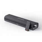 OXS Soundbar 一體式音響系統 (預訂貨品，8月15日送出)
