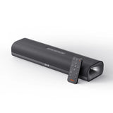 OXS Soundbar 一體式音響系統 (預訂貨品，8月15日送出)
