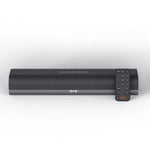 OXS Soundbar 一體式音響系統 (預訂貨品，8月15日送出)