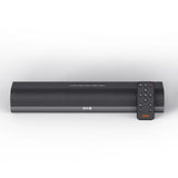 OXS Soundbar 一體式音響系統 (預訂貨品，8月15日送出)