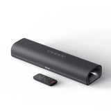 OXS Soundbar 一體式音響系統 (預訂貨品，8月15日送出)