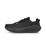 Altra 女裝 FWD VIA 跑鞋 (預訂貨品，8月14日送出)