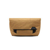 Peak Design Field Pouch V2 (預訂貨品，6月26日送出)