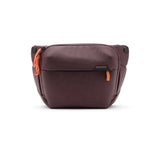 Peak Design Everyday Sling (預訂貨品，6月19日送出)