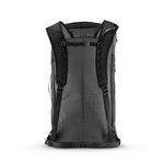 Matador SEG45 Travel Pack (預訂貨品，5月21日送出)