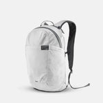 「好靚仔」摺疊背囊- Matador ReFraction Packable Backpack  (預訂貨品，12月20日送出)