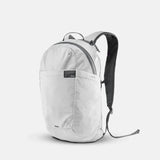 「好靚仔」摺疊背囊- Matador ReFraction Packable Backpack  (預訂貨品，12月20日送出)