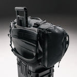 Matador SEG28 Backpack (預訂貨品，5月7日送出)