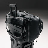 Matador SEG28 Backpack (預訂貨品，5月7日送出)