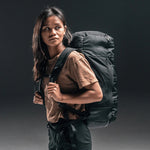 Matador SEG45 Travel Pack (預訂貨品，5月21日送出)
