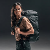 Matador SEG45 Travel Pack (預訂貨品，5月21日送出)