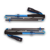 【限時特價】 Black Diamond Distance Carbon Z Trekking/Running Poles (預訂貨品，5月14日送出)