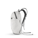 「好靚仔」摺疊背囊- Matador ReFraction Packable Backpack  (預訂貨品，12月20日送出)