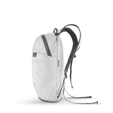 「好靚仔」摺疊背囊- Matador ReFraction Packable Backpack  (預訂貨品，12月20日送出)
