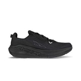 Altra 女裝 FWD VIA 跑鞋 (預訂貨品，8月14日送出)