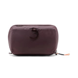 Peak Design Wash Pouch (預訂貨品，6月26日送出)
