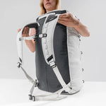 Matador SEG45 Travel Pack (預訂貨品，5月21日送出)