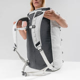 Matador SEG45 Travel Pack (預訂貨品，5月21日送出)