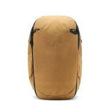 Peak Design Travel Backpack (預訂貨品，6月26日送出)