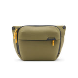 Peak Design Everyday Sling (預訂貨品，6月19日送出)
