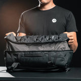 Matador SEG28 Backpack (預訂貨品，5月7日送出)