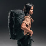 Matador SEG45 Travel Pack (預訂貨品，5月21日送出)