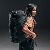 Matador SEG45 Travel Pack (預訂貨品，5月21日送出)
