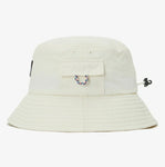 【2023韓國直送】 The North Face Low Brim Hat