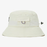 【2023韓國直送】 The North Face Low Brim Hat
