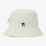 【2023韓國直送】 The North Face Low Brim Hat