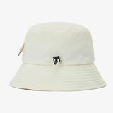 【2023韓國直送】 The North Face Low Brim Hat