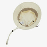 【2023韓國直送】 The North Face Low Brim Hat