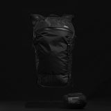 Matador Freefly16 高性能防風雨背包 (預訂貨品，6月18日送出)