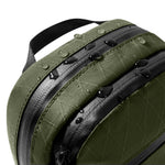 「超迷你百寶袋」Tomtoc Aviator T37 旅行斜背包 - 另送 Nite Ize 鋁製D型扣環 1 個 (預訂貨品，9月25日送出)