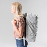 Matador SEG45 Travel Pack (預訂貨品，5月21日送出)