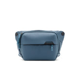Peak Design Everyday Sling (預訂貨品，6月19日送出)