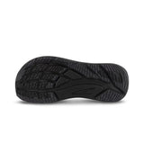 Altra 男裝 FWD VIA 跑鞋 (預訂貨品，8月14日送出)
