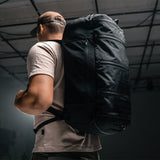Matador SEG45 Travel Pack (預訂貨品，5月21日送出)