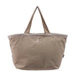 【限時優惠】 KANGOL 中間 LOGO Shoulder Bag (預訂貨品，10月7日送出)