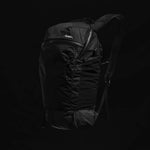 Matador Freefly16 高性能防風雨背包 (預訂貨品，6月18日送出)