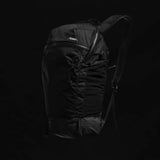 Matador Freefly16 高性能防風雨背包 (預訂貨品，6月18日送出)