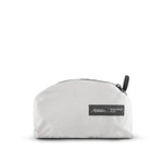 「好靚仔」摺疊背囊- Matador ReFraction Packable Backpack  (預訂貨品，12月20日送出)