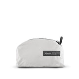 「好靚仔」摺疊背囊- Matador ReFraction Packable Backpack  (預訂貨品，12月20日送出)