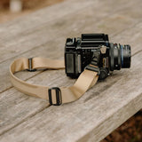 Peak Design Slide 相機帶 (預訂貨品，3月18日送出)