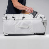 Matador SEG45 Travel Pack (預訂貨品，5月21日送出)