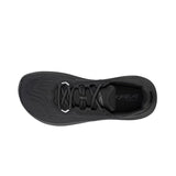 Altra 男裝 FWD VIA 跑鞋 (預訂貨品，8月14日送出)